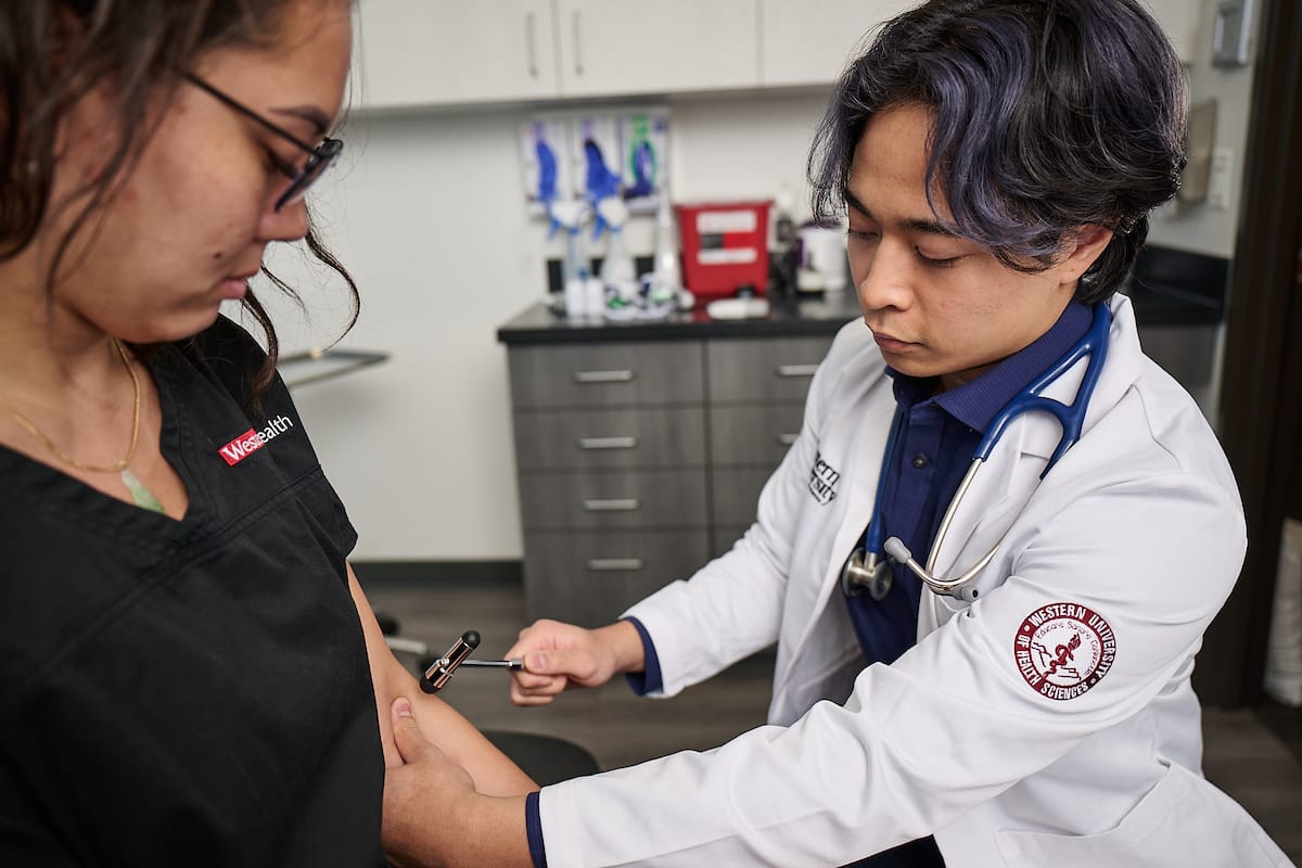 092324-westernu-oliver-station-j-027