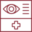Eye Care Eye Care Icon