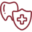 Dental Care Dental Care Icon