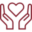 Medical Specialty Care Medical Specialty Care Icon